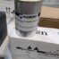 Used Kleibert 761.0 Glue System Flush 6x200G Cans
